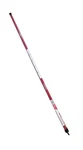 Maxfli Twin Pole Alignment System - Golf Practice Training Swing Aid. Fixed Price $30.00.