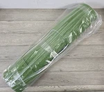 Hireko 3' X 5' Golf Synthetic Grass Turf Mat W/ Foam For Optishot Simulator New. Fixed Price $59.99.