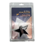 Rita Mehrens Star Putter Putting Tool. Fixed Price $33.64.