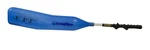 Swingwave Golf Water Trainer Strength Adult Senior Youth Women's. Fixed Price $54.98.