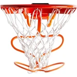 Spalding Back Atcha Ball Return Training Aid - Orange One Size,. Fixed Price $34.19.