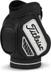 Titleist Golf Desk Caddy (previous Season). Fixed Price $98.06.