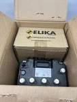New-dana TM4 Hydraulic Assisted Power Steer System Ehps Electrodynamic*. Fixed Price $3750.00.