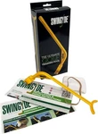 Swingyde Training Tool, The Ultimate Full Kit, New. Fixed Price $27.77.