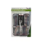 New Jef World Of Golf Putting Alignment System. Fixed Price $22.99.