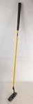 Momentus Golf Weighted Putter Swing Training Club 35" Lh Left Hand Steel. Fixed Price $26.90.