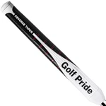 Golf Pride Reverse Taper Pistol Putter Grip - Large Size Refine Your Putting!. Fixed Price $34.99.