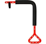 Zabbow Golf Swing Motion Trainer 90DEGREE Training Tool. Fixed Price $26.99.