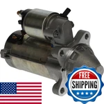 Parts Player Oeg Starter Compatible Ford Truck F450 F550 E450 F53 F59. Fixed Price $104.61.