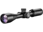 Hawke Sport Optics Vantage Ir Rifle Scope. Fixed Price $239.99.