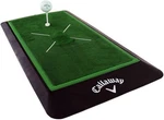 Callaway Golf 3FT X 5FT Impact Hitting Mat - Premium. Fixed Price $199.95.