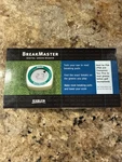 Nib Exelys Breakmaster Digital Putting Green Level Reader. Fixed Price $150.00.