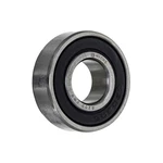 Niche Wheel Bearing For John Deere 180B 220B 260B 180A Greens 755 855 15X35X11. Fixed Price $8.95.
