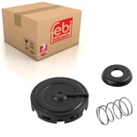 Crankcase Breather Valve Fits Volkswagen Beetle Bora Golf Variant Jet Febi 45072. Fixed Price $22.90.