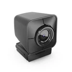 Toallin Ultra Hd 4K Webcam Pdaf Auto-focus Video Calls 81 Fov W/ Remote Control. Fixed Price $59.95.