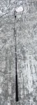 Medicus Dual Hinge 5 Iron - Training Aid Golf Club Swing Trainer. Fixed Price $60.00.