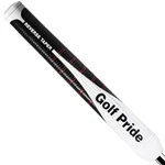 Golf Pride Reverse Taper Round Putter Grip - Medium Size Refine Your Putting!. Fixed Price $34.99.