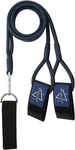 Baseball Resistance Band For Pitchers - Arm Care & Throwing Velocity Trainer. Fixed Price $17.46.