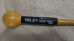 Sklz Gold Flex 48". Fixed Price $45.00.