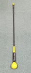 Sklz Gold Flex 48 Golf Swing Trainer Warm-up Stick Black Yellow. Fixed Price $29.95.