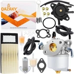 Carburetor For Ezgo Golf Cart 295CC Gas Engine - Medalist, Txt, Marathon, Workho. Fixed Price $79.99.