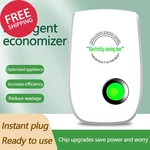 1PC Energy Saver Home Electricity Reducer Saving Box High Effi. Fixed Price $14.09.