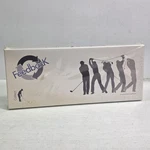 Feedback Collect Golf Swing Practice Video Correct Position 2013 Sealed. Fixed Price $37.95.