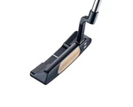 Odyssey Ai-one Milled Putter #2 Crank Hosel Men 34 Inches LOFT:3 Navy. Fixed Price $213.48.