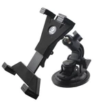 Car Mount Dash Windshield Holder Swivel Cradle Dock Heavy Duty For Tablets. Fixed Price $26.59.