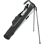 Orlimar Golf Pitch Putt Lightweight Sunday Stand Bag New. Fixed Price $59.99.