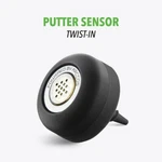 Arccos Putter 2.0 Golf Club Sensor Caddie Cobra Connect Ping. Fixed Price $25.00.