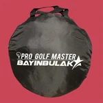 Bayinbulak Pro Golf Master Practice Net Indoor Outdoor Training Set New. Fixed Price $35.02.