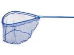 Ranger Landing Nets True Blue Series 48" Handle 34" X 30" Hoop. Fixed Price $121.35.