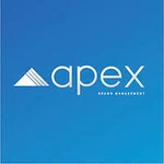 Apex GWR80045 Tool Group Screwdriver #2X4 Pozi Dual Mat Mag Blst. Fixed Price $21.16.