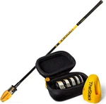 Thestack Golf Swing Speed Trainer Weighted Training Aid. Fixed Price $304.74.