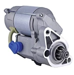 Db Electrical 410-52481 New Starter Compatible With/replacement For Toyota 3..... Fixed Price $120.00.