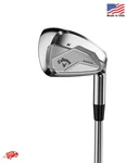 Callaway Golf Elyte X Individual Iron. Fixed Price $178.99.
