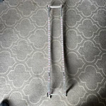Dave Pelz Putting Track Training Aid Used. Fixed Price $48.00.