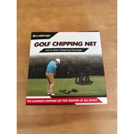 Dura Range All One Chipping Net Package Indoor Outdoor. Fixed Price $15.00.