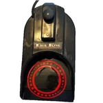 Tour King Portable Electric Golf Putting Cup. Fixed Price $9.99.