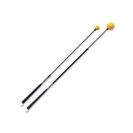 Orange Whip Distance Duo Patented & Made Usa- Lightspeed + Golf Swing Trai.... Fixed Price $251.17.