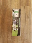 Swingshot Cyclops Pro+ , Sports Video Camera. New Sealed. Fixed Price $119.97.