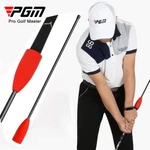 Pgm Golf Swing Trainer Stick For Posture Correction & Training Aid Tool. Fixed Price $21.49.