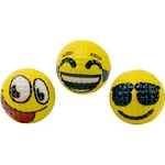 Izzo Golf Emoji Shagger Bundle Character Foam Practice Balls &. Fixed Price $39.99.
