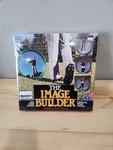 The Image Builder Golf Practice Mirror By Dennco Good Sports New Sealed. Fixed Price $17.99.