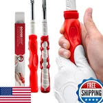 Goose Golf Grip Trainer Training Aid For Correct Hand Positioning. Fixed Price $61.00.