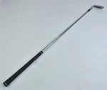 Ram Tom Watson TW855 Sand Wedge True Temper Dynamic Steel Mens Lh. Fixed Price $34.99.