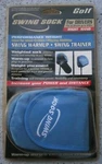 Swing Sock Drivers Performance Weight, Fits All Up To 400CC, Nos!. Fixed Price $8.99.