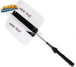 Golf Power Resistance Trainer Swing Fan White. Fixed Price $35.04.