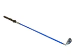 Intech Weighted Swing & Grip Training Aid Golf Club Rh Iron 48OZ 35" Trainer. Fixed Price $29.94.